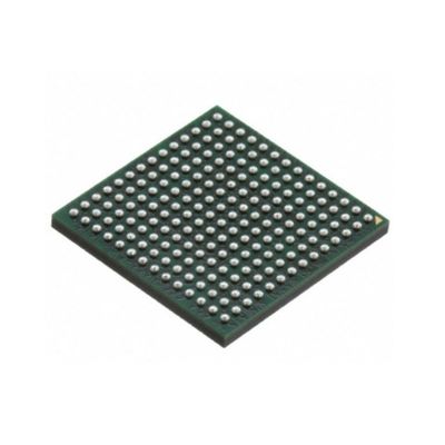 মাইক্রোকন্ট্রোলার MCU ADSP-21478BBCZ-2A উচ্চ পারফরম্যান্স চতুর্থ প্রজন্মের ডিএসপি