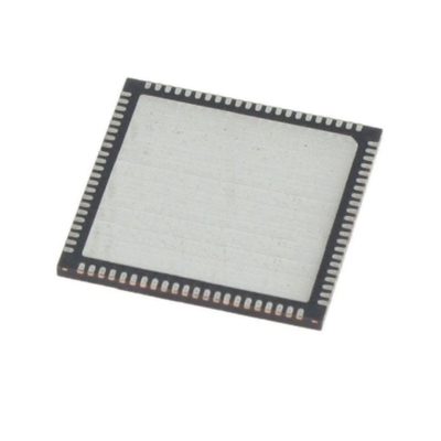 মাইক্রোকন্ট্রোলার MCU ADSP-21478BCPZ-1A উচ্চ পারফরম্যান্স 266MHz SHARC প্রসেসর