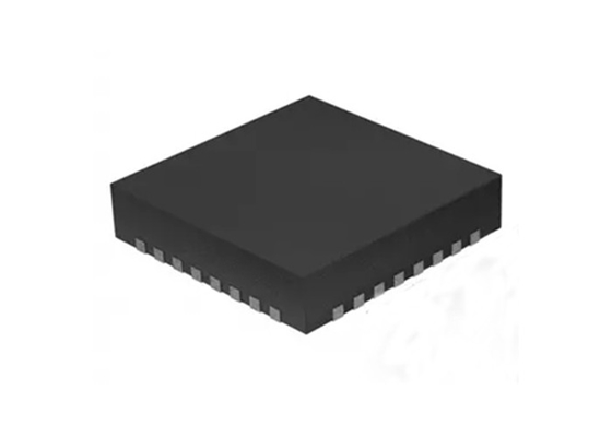 BT IC RTL8763EWE-VP-CG ব্লুটুথ ডুয়াল মোড অডিও চিপ QFN প্যাকেজ