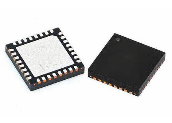 BT IC RTL8753BFR-CG নিম্ন শক্তি BT 5.3 অডিও চিপ QFN-32 BT চিপ