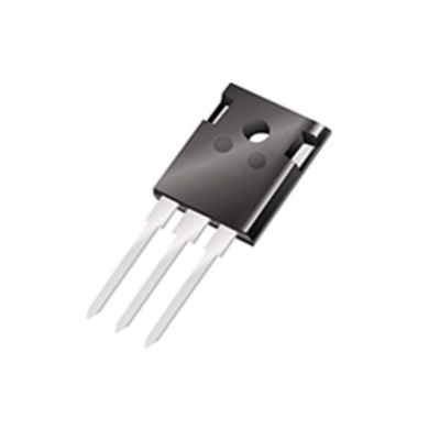 ইন্টিগ্রেটেড সার্কিট চিপ UJ3C065080K3S 31A Enhancement SiC FET ট্রানজিস্টর TO-247-3