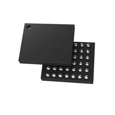 মাইক্রোকন্ট্রোলার MCU STM32U073H8Y6 এমবেডেড মাইক্রোকন্ট্রোলার WLCSP-42 32-বিট MCU