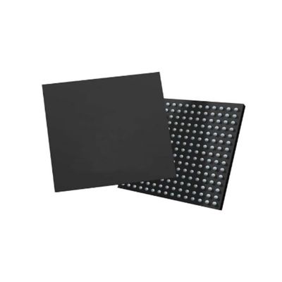 মাইক্রোকন্ট্রোলার MCU STM32H7S7Z8J6 1.71V থেকে 3.6V 32-বিট মাইক্রোকন্ট্রোলার UFBGA-144