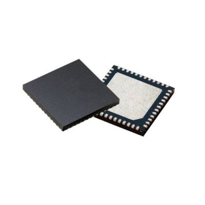 মাইক্রোকন্ট্রোলার MCU STM32U073C8U6 64KB ফ্ল্যাশ 32-বিট মাইক্রোকন্ট্রোলার UFQFPN-48
