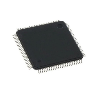 মাইক্রোকন্ট্রোলার MCU STM32H7S3V8T6 600MHz 32-বিট MCU LQFP-100 ARM মাইক্রোকন্ট্রোলার