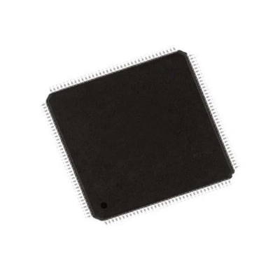 মাইক্রোকন্ট্রোলার MCU STM32H7S3Z8T6 LQFP-144 32-বিট ARM কর্টেক্স-এম 7 মাইক্রোকন্ট্রোলার