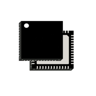 ইন্টিগ্রেটেড সার্কিট চিপ PAC5526AQM 48V চার্জ পাম্প উচ্চ গতির মোটর নিয়ন্ত্রণ