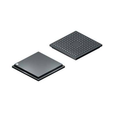 ওয়্যারলেস কমিউনিকেশন মডিউল ADMFM2000ABVZ ডুয়াল-চ্যানেল মাইক্রোওয়েভ ডাউনকনভার্টার