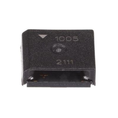 সেন্সর আইসি FS3000-1005 বায়ু প্রবাহ সেন্সর 3.3V বায়ু গতি সেন্সর মডিউল