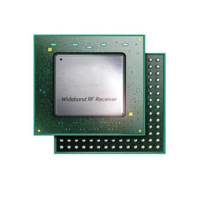 ওয়্যারলেস কমিউনিকেশন মডিউল ADRV9005BBCZ Narrow-Band And Wide-Band RF Transceiver