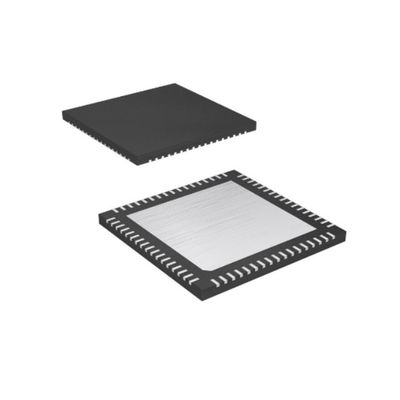 মাইক্রোকন্ট্রোলার MCU CY8C6246BZI-D04 32-বিট ডুয়াল-কোর মাইক্রোকন্ট্রোলার IC BGA-124