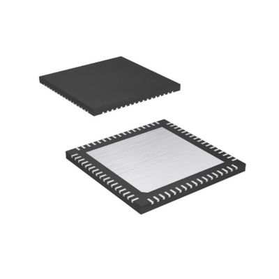 মাইক্রোকন্ট্রোলার MCU CY8C6248LQI-S2D02 PSoC 6 32-বিট ডুয়াল-কোর মাইক্রোকন্ট্রোলার আইসি