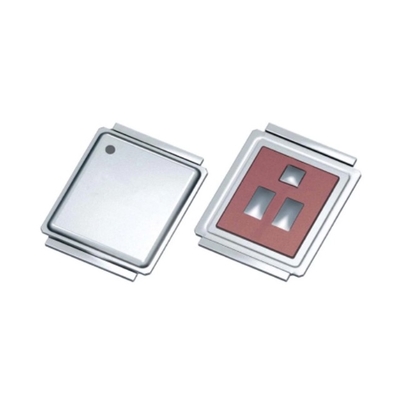 ইন্টিগ্রেটেড সার্কিট চিপ IRF150DM115 150V 60A একক এন-চ্যানেল MOSFET ট্রানজিস্টর