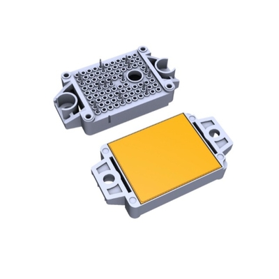 Automotive IGBT Modules NXH011F120M3F2PTHG 1200V Full−Bridge Silicon Carbide Module
