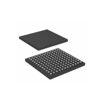 মাইক্রোকন্ট্রোলার MCU CY8C4128FNI-BL593T 32-বিট ARM কর্টেক্স-M0 PSoCTM 4 মাইক্রোকন্ট্রোলার MCU