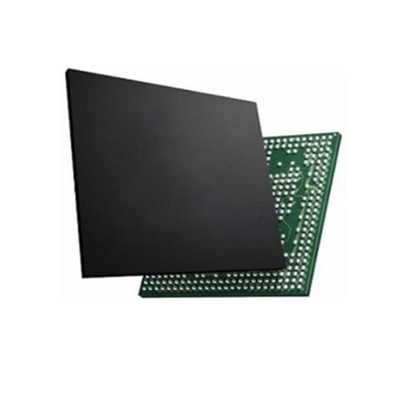 BT IC CYW89373CUBGT Wi-Fi 5 এবং BT 5.2 কম্বো অটোমোটিভ অ্যাপ্লিকেশনের জন্য