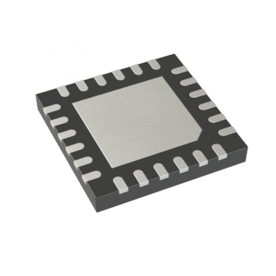 ইন্টিগ্রেটেড সার্কিট চিপ MAX96701GTG/V হাই-ইমিউনিটি 14-বিট GMSL সিরিয়ালাইজার