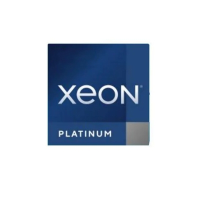 PK8072205511600S এআই প্রসেসর চিপ এমবেডেড RN53 CPU 2.4GHz Xeon প্ল্যাটিনাম 8571N প্রসেসর