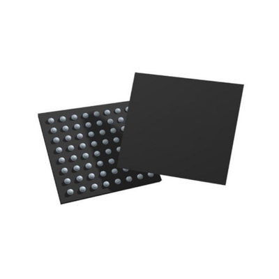 মাইক্রোকন্ট্রোলার MCU STM32U073R8I6 1.71V থেকে 3.6V উচ্চ-কার্যকারিতা ARM মাইক্রোকন্ট্রোলার