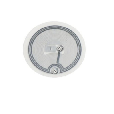 আইওটি চিপ SL2S3003FUD ICODE 3 উচ্চ-কার্যকারিতা এইচএফ ট্যাগ আইসি