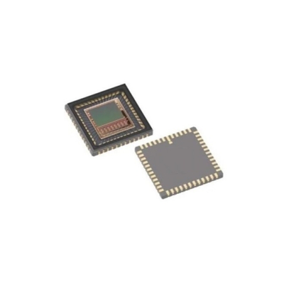 সেন্সর আইসি NOIP1FN0300A-QTI CMOS ইমেজ সেন্সর LCC-48 0.3 মেগাপিক্সেল ইমেজ সেন্সর