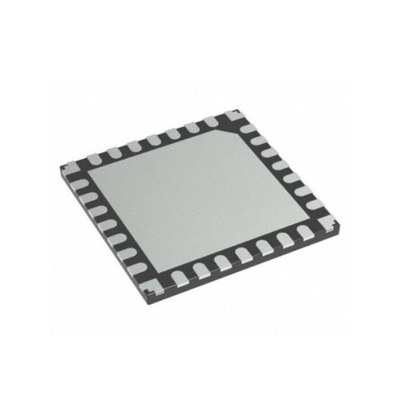 মাইক্রোকন্ট্রোলার MCU DSPIC33CK128MC102-I/2N উচ্চ গতির PWM সহ ডিজিটাল সিগন্যাল কন্ট্রোলার