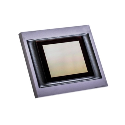 সেন্সর আইসি AR0147ATSC00XUEA5-DRBR IBGA-80 1.3 মেগাপিক্সেল হায়াবুসা সিএমওএস চিত্র সেন্সর