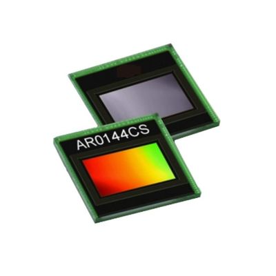 সেন্সর আইসি AR0144CSSM00SUKA0-CPBR2 ODCSP-69 1 মেগাপিক্সেল CMOS ডিজিটাল ইমেজ সেন্সর