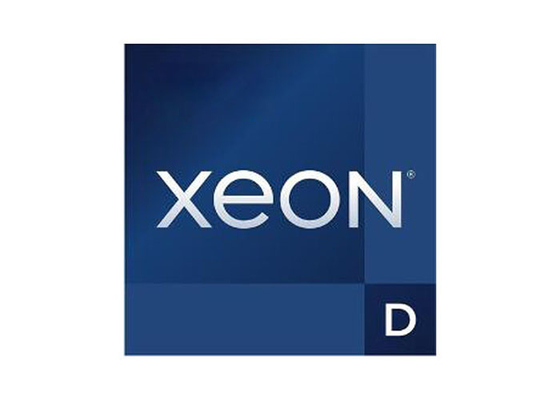 এআই প্রসেসর চিপ FH8068605356506 Xeon D-1848TER প্রসেসর 10-কোর Xeon প্রসেসর