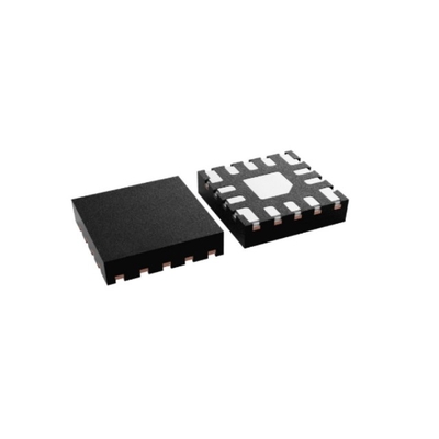 ইন্টিগ্রেটেড সার্কিট চিপ LMR66430MC3RXBRQ1 3A সিঙ্ক্রোনাস স্টেপ-ডাউন ডিসি ডিসি কনভার্টার