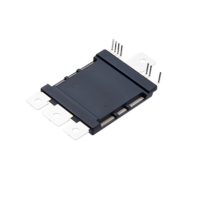 অটোমোটিভ আইজিবিটি মডিউল MD22HFC120N6HT 1200V SiC MOSFET পাওয়ার মডিউল
