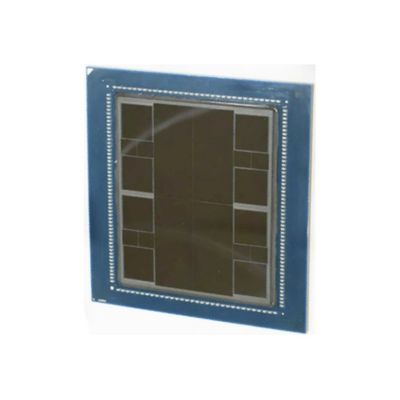 এআই প্রসেসর চিপ এমআই 300 এক্স এক্সিলারেটর গ্রাফিক্স কার্ড জেনারেটিভ এআই এবং এইচপিসির জন্য