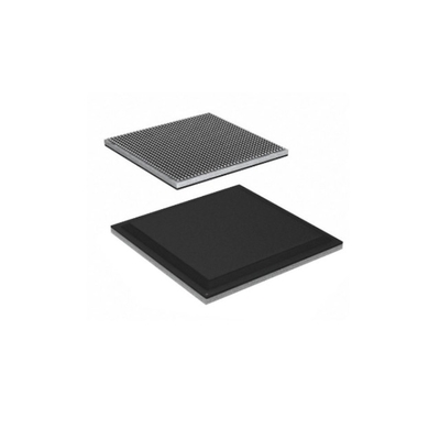 ফিল্ড প্রোগ্রামযোগ্য গেট অ্যারে XCZU15EG-2FFVB1156I SoC FPGA FCBGA-1156 সিস্টেমস অন চিপ