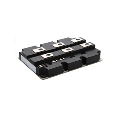 অটোমোটিভ আইজিবিটি মডিউল GD2400SGX170A4S 1700V 2400A H-Bridge IGBT পাওয়ার মডিউল