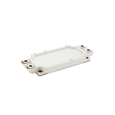 অটোমোটিভ আইজিবিটি মডিউল GD450HFX120C6SA অতি নিম্ন পরিবাহিতা ক্ষতি সহ অর্ধ সেতু আইজিবিটি মডিউল