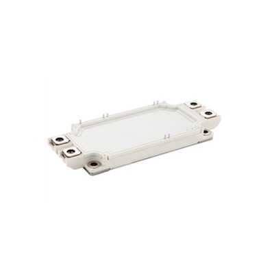 অটোমোটিভ আইজিবিটি মডিউল GD450HFX120C6HA 1200V 450A হাফ ব্রিজ আইজিবিটি পাওয়ার মডিউল