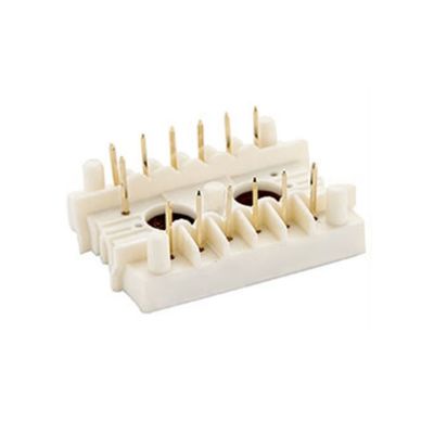 অটোমোটিভ আইজিবিটি মডিউল জিডি 10 এফএসএক্স 65 এল 4 এসএন 650 ভোল্ট 10 এ সিক্সপ্যাক আইজিবিটি মডিউল এল 4 প্যাকেজ