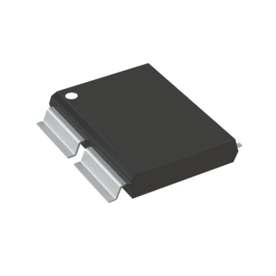 সেন্সর IC TMCS1127A6AQDVGR SOIC-10 আইসোলেটেড হল-ইফেক্ট বর্তমান সেন্সর IC 250kHz
