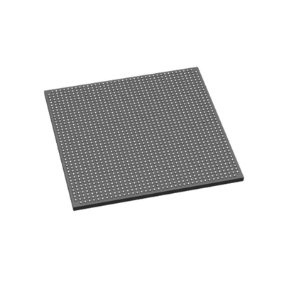 ফিল্ড প্রোগ্রামযোগ্য গেট অ্যারে XCZU19EG-2FFVB1517I 7 কোর এমবেডেড SoC FPGA FBGA-1517