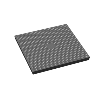 এআই প্রসেসর চিপ XCVM1402-2MSIVSVD1760 ভার্সাল প্রাইম সিরিজ VSVD1760 অ্যাডাপ্টিভ এসওসি