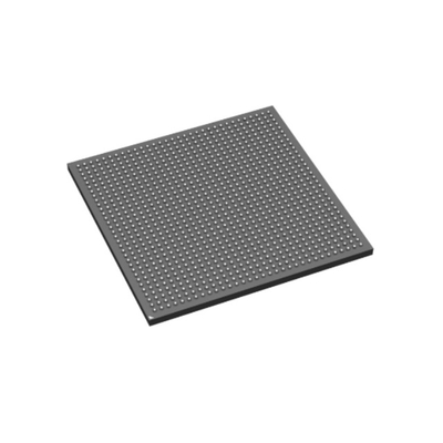 এআই প্রসেসর চিপ XCVM1302-2HSINBVB1024 ভার্সাল অ্যাডাপ্টিভ এসওসি NBVB1024 প্রাইম সিরিজ