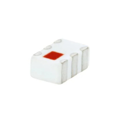 ওয়্যারলেস কমিউনিকেশন মডিউল HFCG-880 990MHz - 8000 MHz 50Ω LTCC SMT হাই পাস ফিল্টার