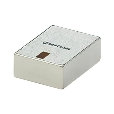 ওয়্যারলেস কমিউনিকেশন মডিউল BFHKI-6251 5.35GHz থেকে 6.7GHz LTCC ব্যান্ড পাস ফিল্টার