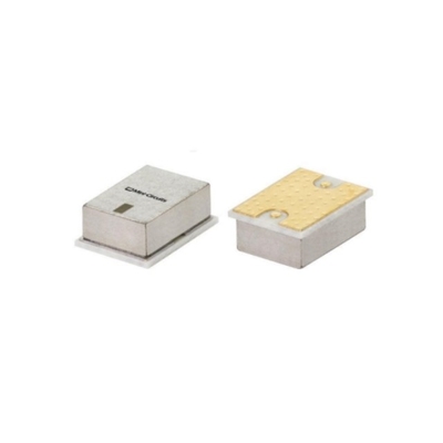 ওয়্যারলেস কমিউনিকেশন মডিউল BFHKI-4951 ক্ষুদ্র LTCC ব্যান্ড পাস ফিল্টার 50 ওহম
