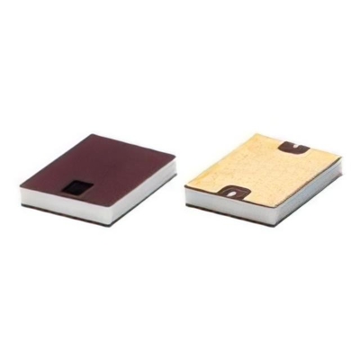 ওয়্যারলেস কমিউনিকেশন মডিউল HFCU-1382 LTCC হাই পাস ফিল্টার 14.3GHz থেকে 29GHz