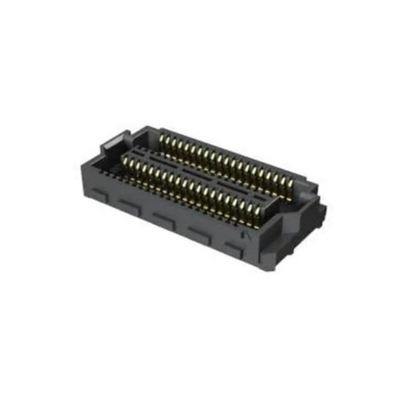 APF6-060-03.5-L-04-2-TR সংযোগকারী 240POS AcceleRate® HP উল্লম্ব অ্যারে সকেট