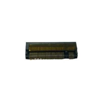 সংযোগকারী 10157930-001RLF 1A PCIe M.2 সংযোগকারী 67POS কার্ড এজ সংযোগকারী