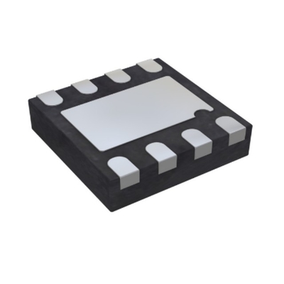 ওয়্যারলেস কমিউনিকেশন মডিউল ADL8140ACPZN 10 গিগাহার্টজ থেকে 18 গিগাহার্টজ নিম্ন গোলমাল এম্প্লিফায়ার