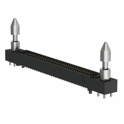 সংযোগকারী SEAF-30-05.0-L-04-2-A-LP-K-TR 120POS উচ্চ গতির বোর্ড থেকে বোর্ড সংযোগকারী