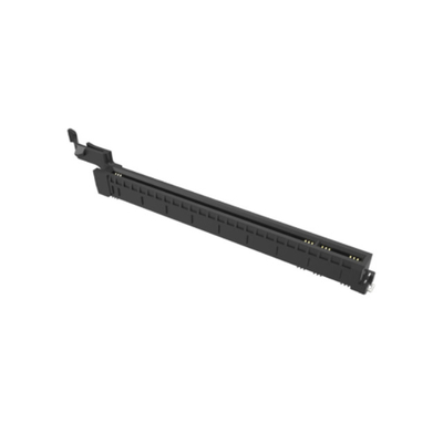 CEEP16411043301 সংযোগকারী উচ্চ-শেষ কম্পিউটিং সিস্টেমের জন্য এজ সংযোগকারী